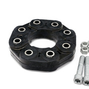 Mercedes Flex Disc Kit - Meyle 0004110600