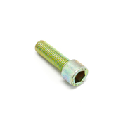 Porsche Brake Caliper Bolt - Genuine Porsche 90006717002