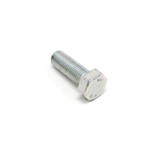 Porsche Disc Brake Caliper Bolt - Genuine Porsche 90008307301