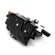 Porsche Door Lock Actuator Motor - Genuine Porsche 95553101509