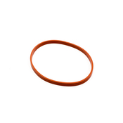 Mercedes Throttle Housing Gasket - Reinz 2760980080