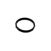 Audi VW Coolant Pipe O-Ring - Reinz 06E121119K