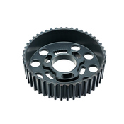 Audi VW Timing Camshaft Gear - Genuine VW Audi 038109111E