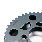 Audi VW Timing Camshaft Gear - Genuine VW Audi 038109111E