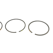 Audi VW Engine Piston Ring - Genuine VW Audi 06E198151Q