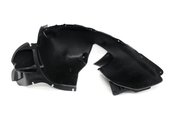 VW Fender Splash Shield - Genuine VW 5N0805911C