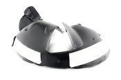 VW Fender Splash Shield - Genuine VW 5N0805911C