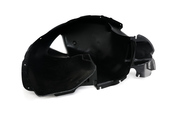 VW Fender Splash Shield - Genuine VW 5N0805912C