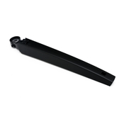VW Windshield Wiper Arm - Genuine VW 6R6955707B