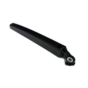 VW Windshield Wiper Arm - Genuine VW 6R6955707B