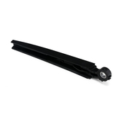VW Windshield Wiper Arm - Genuine VW 6R6955707B