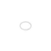 Audi VW Washer - Genuine Audi VW N0138272