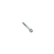 VW Allen Bolt - Genuine VW  N10080204