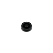 Audi VW Hood Panel Grommet - Genuine VW Audi N10226701