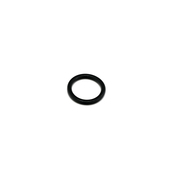 VW Oil Cooler Seal - Genuine VW  WHT008226