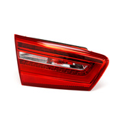 Audi Tail Light Assembly - Valeo 44694