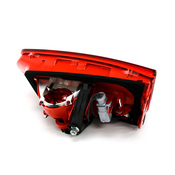 Audi Tail Light Assembly - Valeo 44694