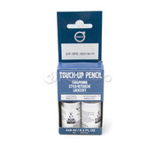 Volvo Touch Up Pen - Genuine Volvo 31335423