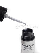 Volvo Touch Up Pen - Genuine Volvo 31335423