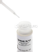 Volvo Touch Up Pen - Genuine Volvo 31335423