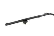 BMW Subframe V-Brace - Genuine BMW 31116768714