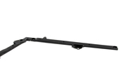BMW Subframe V-Brace - Genuine BMW 31116768714