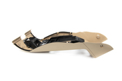 BMW Center Console - Genuine BMW 51466978108