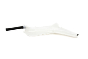 BMW Washer Fluid Reservoir - Genuine BMW 61667304067