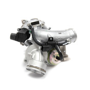 Audi VW Turbocharger - IHI 06J145722B