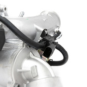 Audi VW Turbocharger - IHI 06J145722B