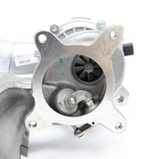 Audi VW Turbocharger - IHI 06J145722B