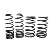 Volvo Lowering Spring Set - Lesjofors 4595804
