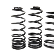 Volvo Lowering Spring Set - Lesjofors 4595804