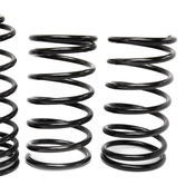 Volvo Lowering Spring Set - Lesjofors 4595804