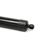 Land Rover Upper Tailgate Strut - Genuine Land Rover LR062078