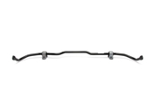 Volkswagen Suspension Stabilizer Bar - Genuine Volkswagen 5C0411303