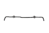 Volkswagen Suspension Stabilizer Bar - Genuine Volkswagen 5C0411303