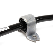 Volkswagen Suspension Stabilizer Bar - Genuine Volkswagen 5C0411303