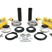 BMW Suspension Kit - Bilstein B8 Performance Plus 35115069KT