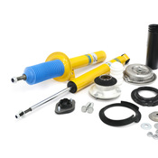 BMW Suspension Kit - Bilstein B8 Performance Plus 35115069KT
