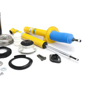 BMW Suspension Kit - Bilstein B8 Performance Plus 35115069KT