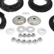 BMW Suspension Kit - Bilstein B8 Performance Plus 35115069KT