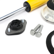 BMW Suspension Kit - Bilstein B8 Performance Plus 35115069KT