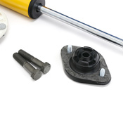 BMW Suspension Kit - Bilstein B8 Performance Plus 35115069KT