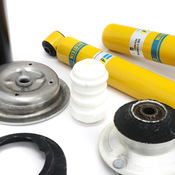 BMW Suspension Kit - Bilstein B8 Performance Plus 35115069KT