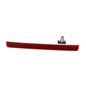 Mercedes Third Brake Light - Genuine Mercedes 2038200356
