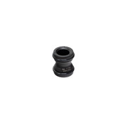 Audi VW Oil Cooler Hose Connector - Febi Bilstein 06H121131C