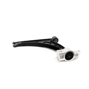 Audi VW Control Arm - Lemforder 1K0407151AC