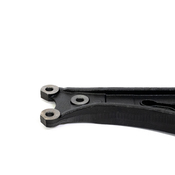 Audi VW Control Arm - Lemforder 1K0407151AC