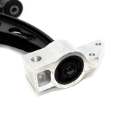 Audi VW Control Arm - Lemforder 1K0407151AC